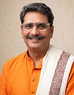 Bastar’s New Dawn : Six Decades of Naxal Violence and the Emergence of Stability 2 lalit muni