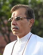 रमेश शर्मा