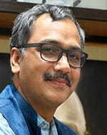 Ukraine would have been reduced to smoke in a nuclear attack had PM Modi not intervened! 2 Dr Mayank Chaturvedi