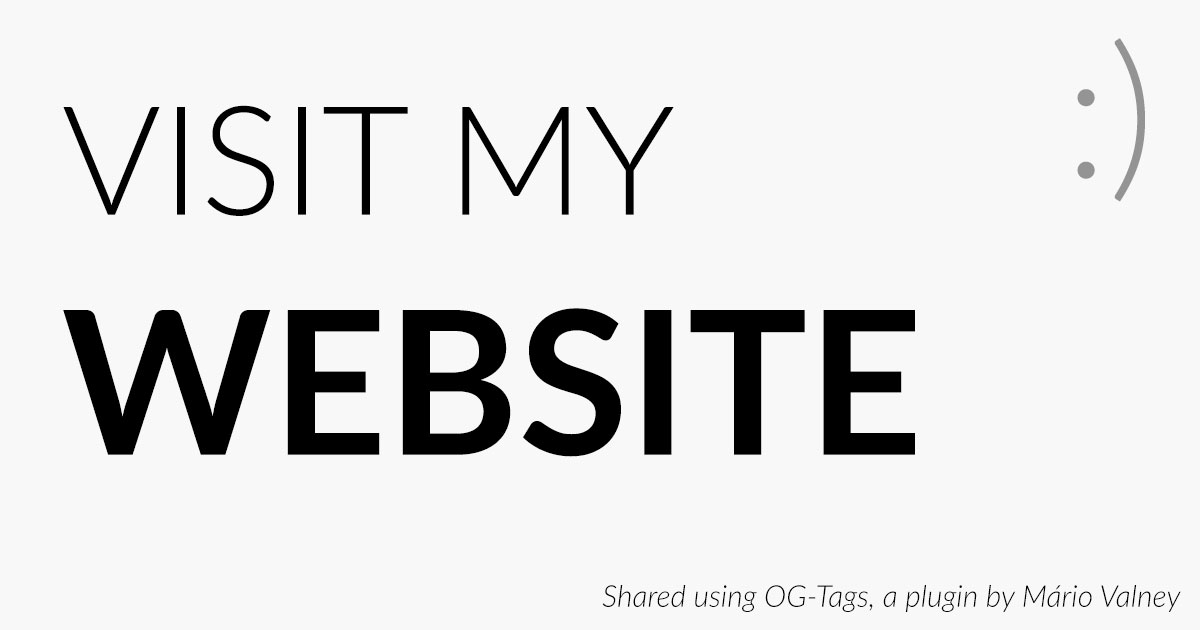 INTERNATIONAL - webbulletin