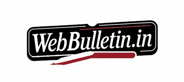 webbulletin