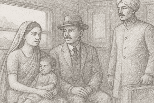 ChatGPT Image Oct 6 2025 11 17 58 AM