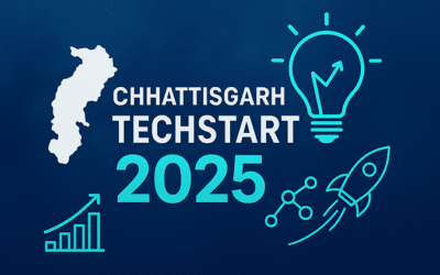 ChatGPT Image Nov 3 2025 06 09 23 PM