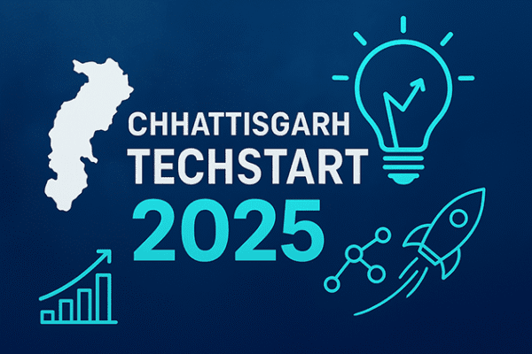 ChatGPT Image Nov 3 2025 06 09 23 PM