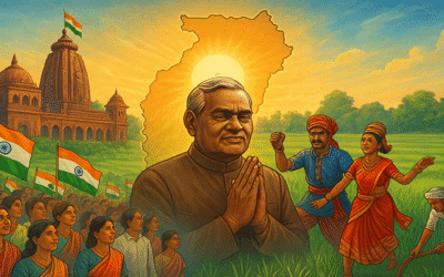 a313d6c3 5d28 4a20 987e 858713789800