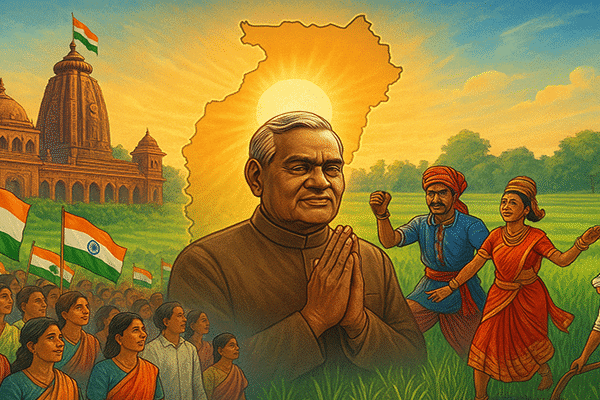 a313d6c3 5d28 4a20 987e 858713789800