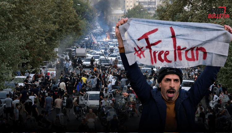 Mass Protests Rock Iran Amid Internet Blackout, Rising Death Toll and Global Tensions 1 Untitled design 2