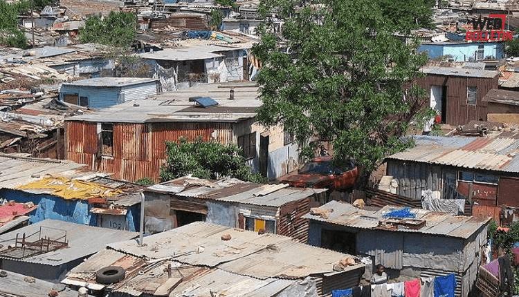 Dharavi Redevelopment Model to Be Replicated in Chattisgarh's Capital Under PMAY-Urban 1 webbulletin 13