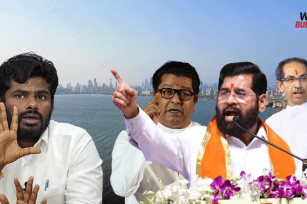 स्काउटिंग जीवन को दिशा देने वाली पद्धति है मुख्यमंत्री विष्णु देव साय 1