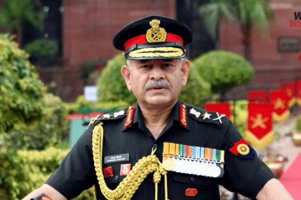 स्काउटिंग जीवन को दिशा देने वाली पद्धति है मुख्यमंत्री विष्णु देव साय 2