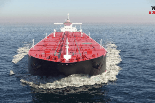 स्काउटिंग जीवन को दिशा देने वाली पद्धति है मुख्यमंत्री विष्णु देव साय 4