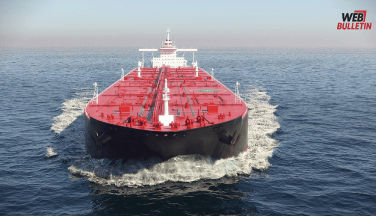 स्काउटिंग जीवन को दिशा देने वाली पद्धति है मुख्यमंत्री विष्णु देव साय 4