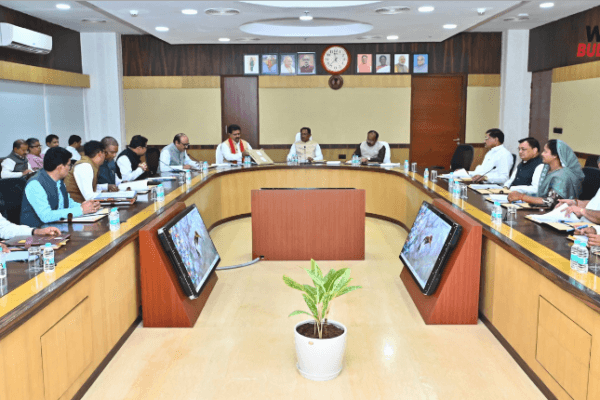 webbulletin 2026 02 04T163551.406