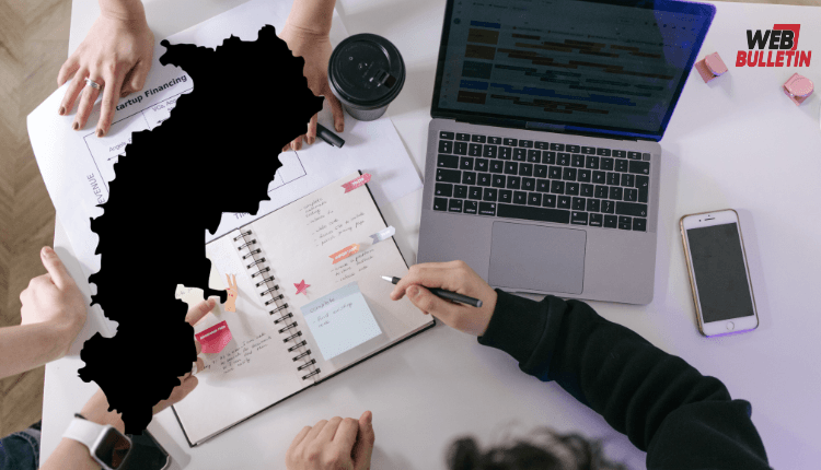 webbulletin 2026 02 04T194209.512