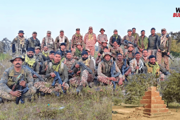 webbulletin 2026 02 04T200320.940