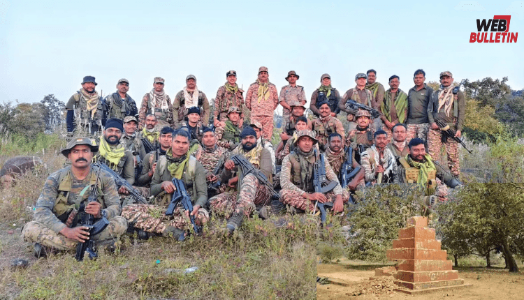 webbulletin 2026 02 04T200320.940