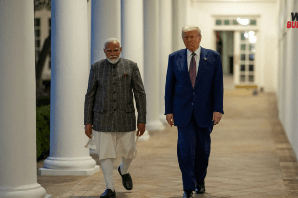 webbulletin 2026 02 07T125935.276