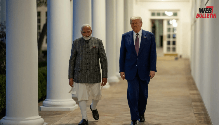 India–US Interim Trade Framework Brings Major Tariff Relief, Expands Market Access 1 webbulletin 2026 02 07T125935.276