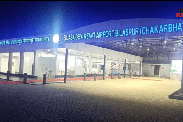 webbulletin 2026 02 07T142601.167