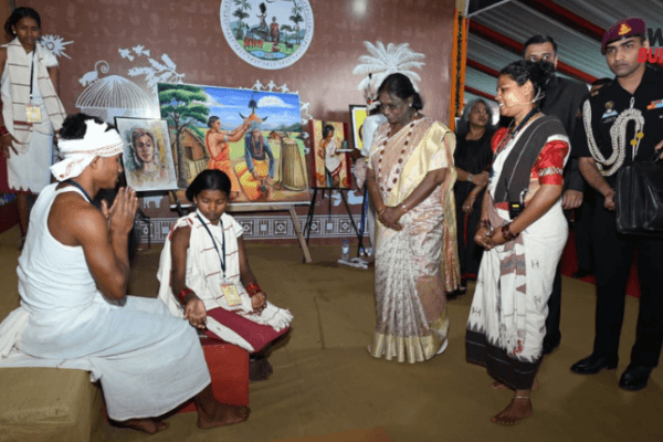 webbulletin 2026 02 07T171612.025