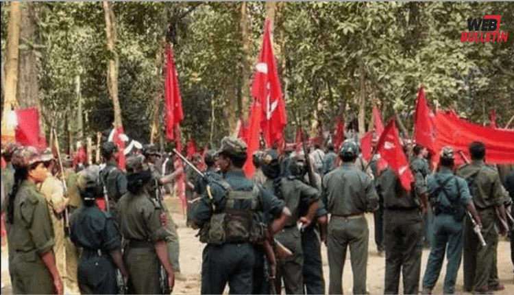 webbulletin 2026 02 07T181615.945