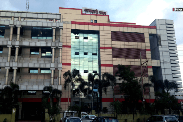 webbulletin 2026 02 09T122609.991