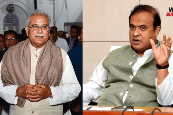 webbulletin 2026 02 10T171730.447