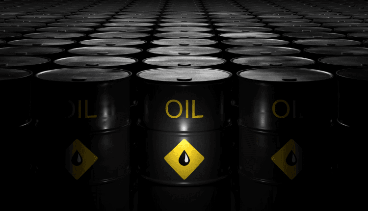 US Lowers Tariffs on Indian Goods Amid Reports of Pressure to Cut Russian Oil Imports 1 webbulletin 2026 02 10T182003.460