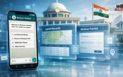 webbulletin 2026 02 10T194323.538