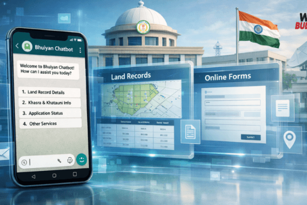 webbulletin 2026 02 10T194323.538