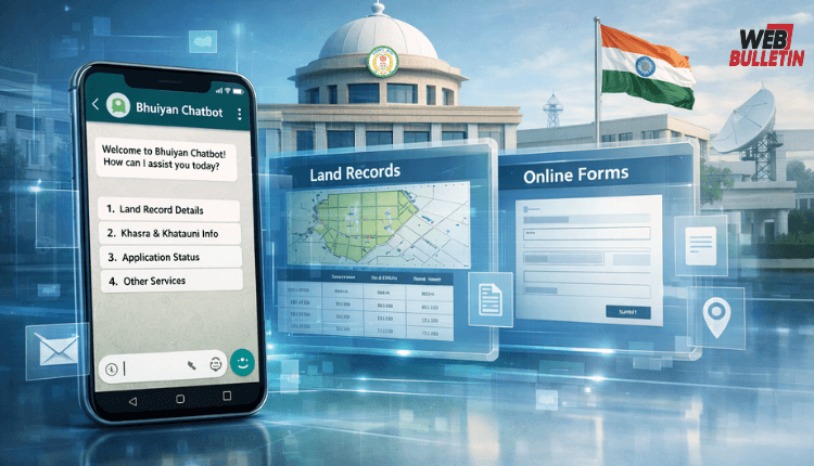 webbulletin 2026 02 10T194323.538