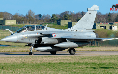 webbulletin 2026 02 12T144955.292