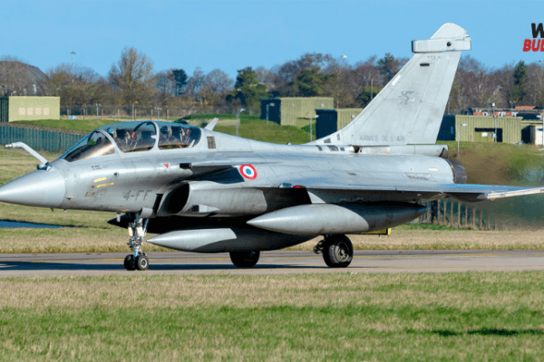 webbulletin 2026 02 12T144955.292