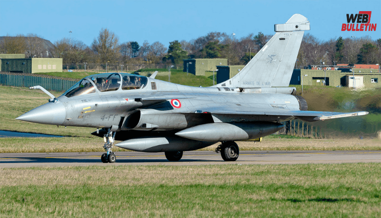 webbulletin 2026 02 12T144955.292