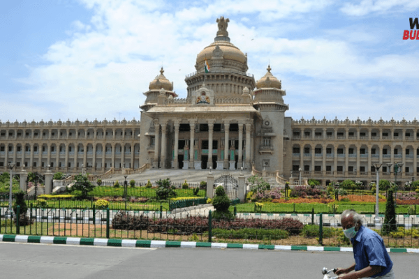 webbulletin 2026 02 12T150049.081