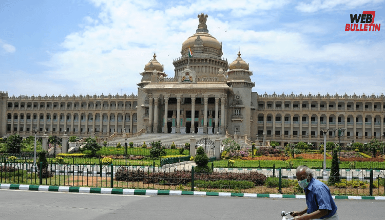 webbulletin 2026 02 12T150049.081