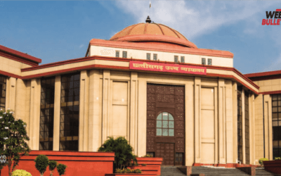 webbulletin 2026 02 25T143509.449