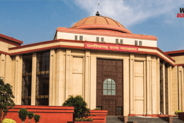 webbulletin 2026 02 25T143509.449