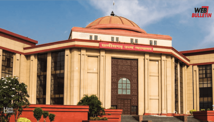 Chhattisgarh High Court Seeks Affidavit Over Poor Toilet Facilities in Government Schools 2 webbulletin 2026 02 25T143509.449