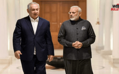 webbulletin 2026 02 25T152024.907