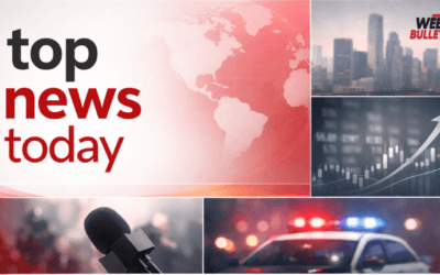 webbulletin 2026 02 26T192835.365