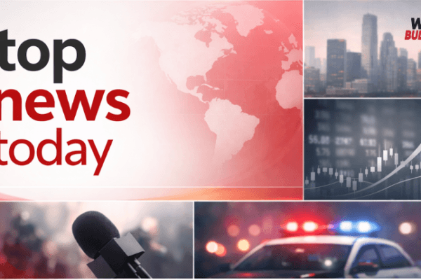 webbulletin 2026 02 26T192835.365