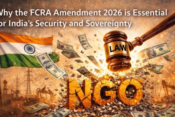 Red and White Bold Love Vibes YouTube Thumbnail 31