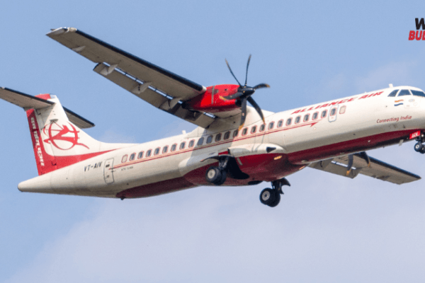 webbulletin 2026 03 06T143426.297