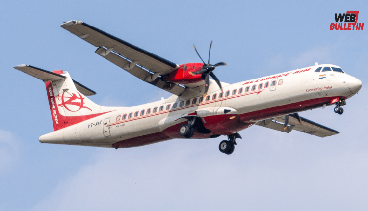 webbulletin 2026 03 06T143426.297