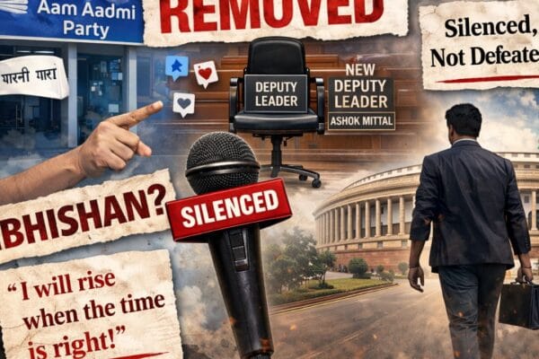 Yellow and Black Bold Gamer Tutorial YouTube Thumbnail 10