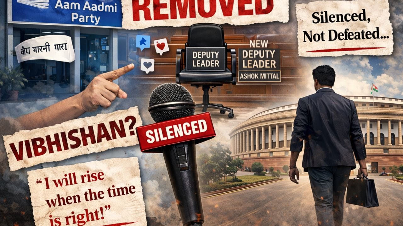 Yellow and Black Bold Gamer Tutorial YouTube Thumbnail 10