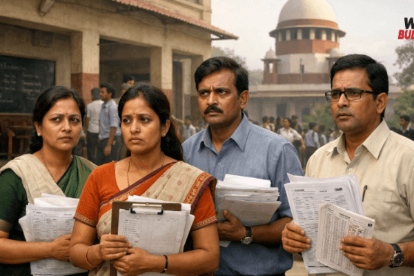 latest news 2026 04 01T195050.820