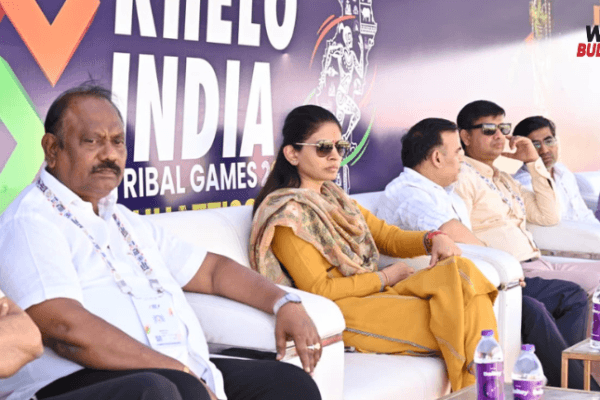 latest news 2026 04 01T201711.135