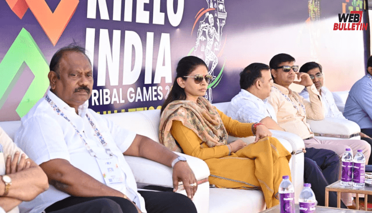 latest news 2026 04 01T201711.135